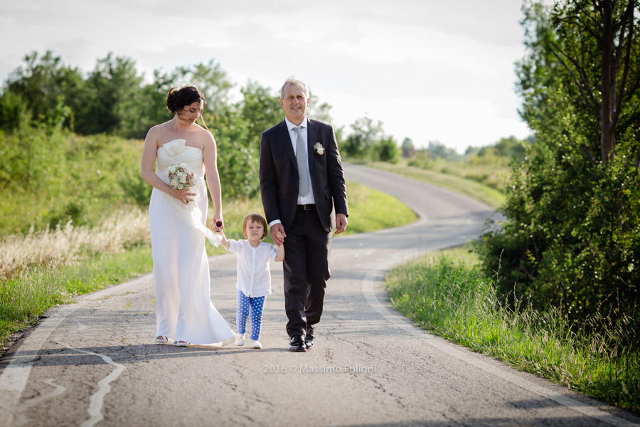 fotografo matrimonio-la-lumiera-bologna-0056