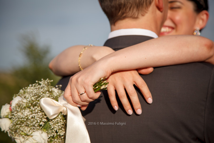 fotografo matrimonio-la-lumiera-bologna-0057