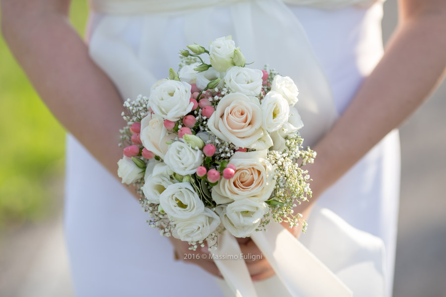 fotografo matrimonio-la-lumiera-bologna-0058