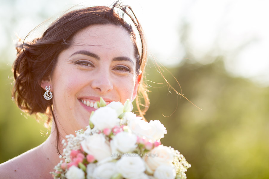 fotografo matrimonio-la-lumiera-bologna-0059