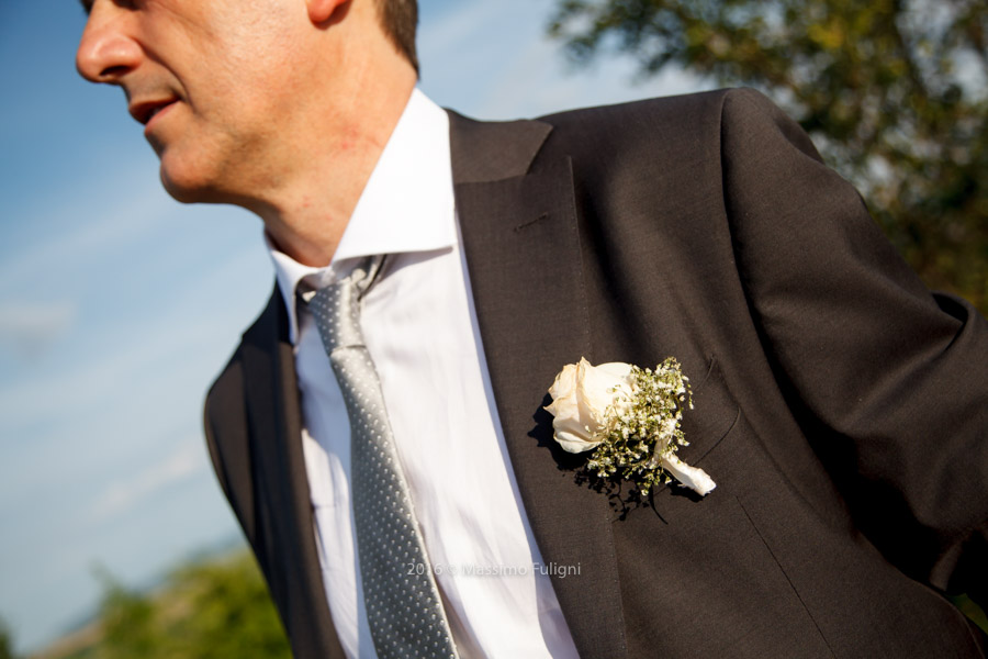 fotografo matrimonio-la-lumiera-bologna-0060