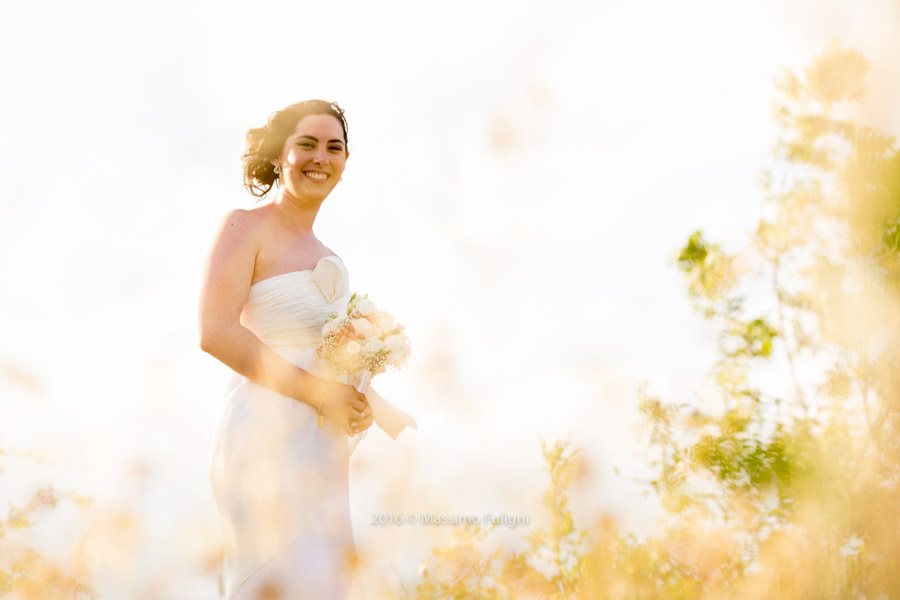 fotografo matrimonio-la-lumiera-bologna-0063