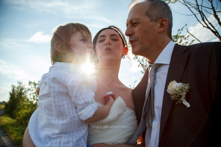 fotografo matrimonio-la-lumiera-bologna-0065