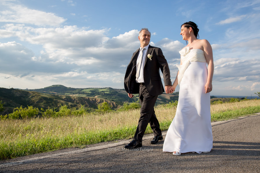 fotografo matrimonio-la-lumiera-bologna-0067