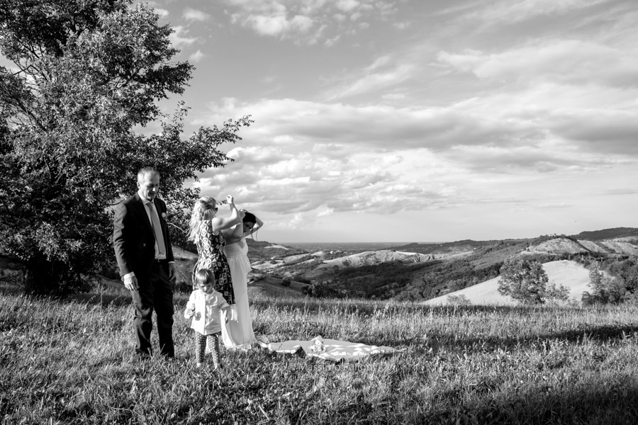 fotografo matrimonio-la-lumiera-bologna-0069