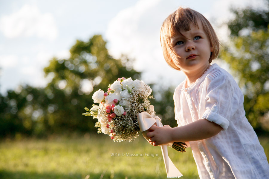 fotografo matrimonio-la-lumiera-bologna-0072