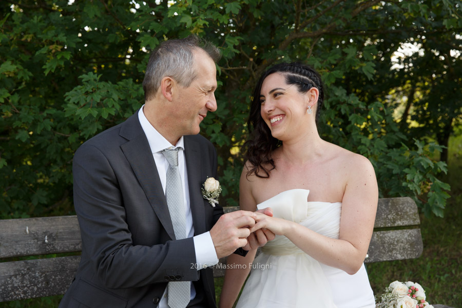 fotografo matrimonio-la-lumiera-bologna-0073