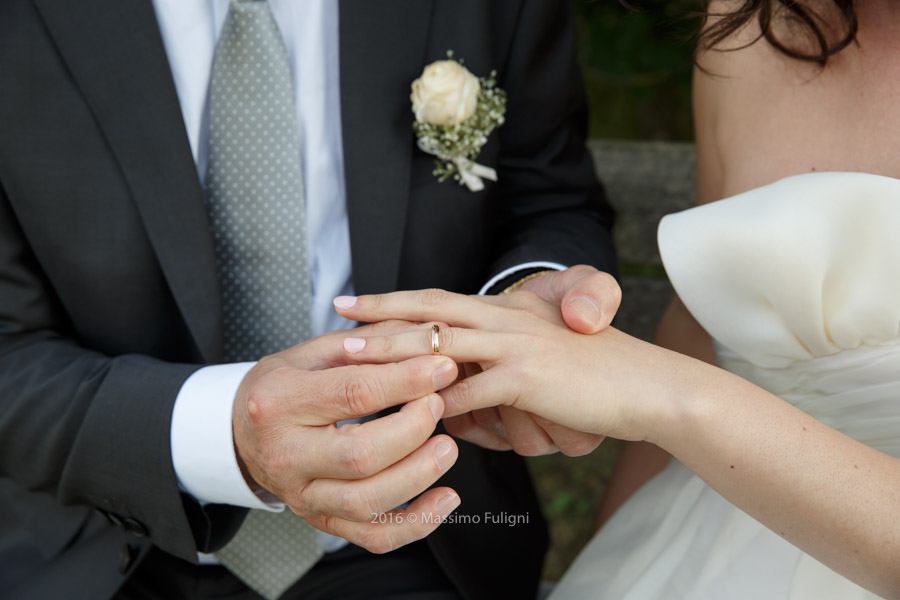 fotografo matrimonio-la-lumiera-bologna-0074