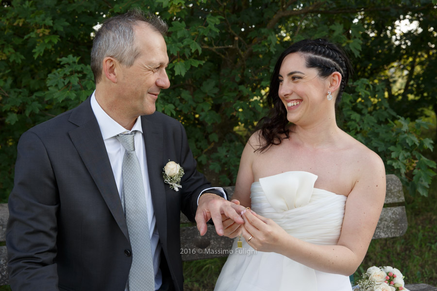 fotografo matrimonio-la-lumiera-bologna-0075