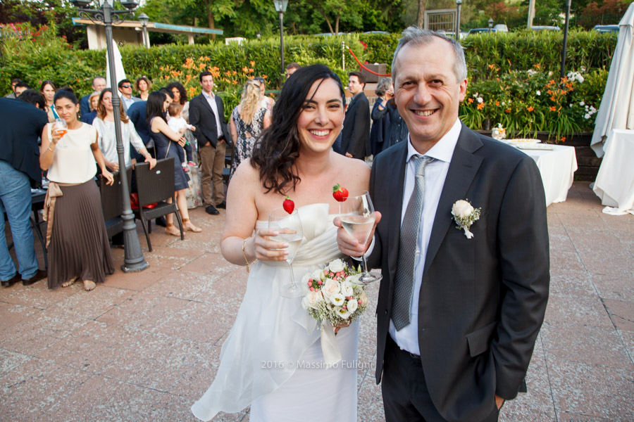 fotografo matrimonio-la-lumiera-bologna-0076