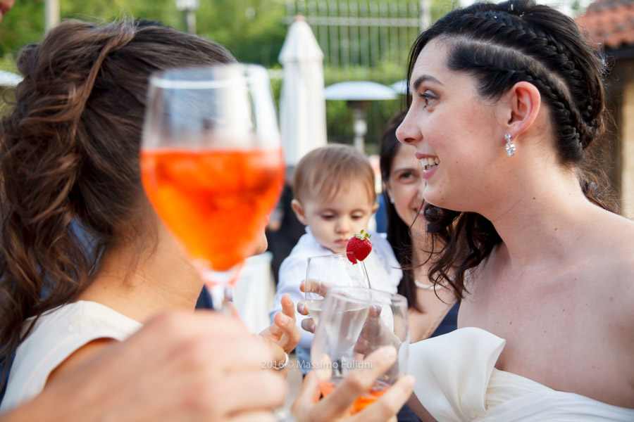 fotografo matrimonio-la-lumiera-bologna-0079