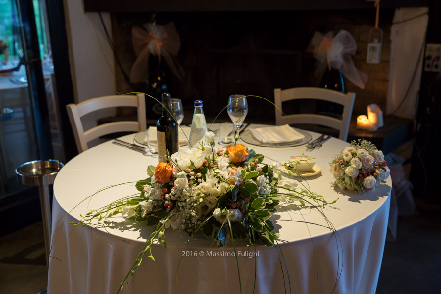 fotografo matrimonio-la-lumiera-bologna-0092