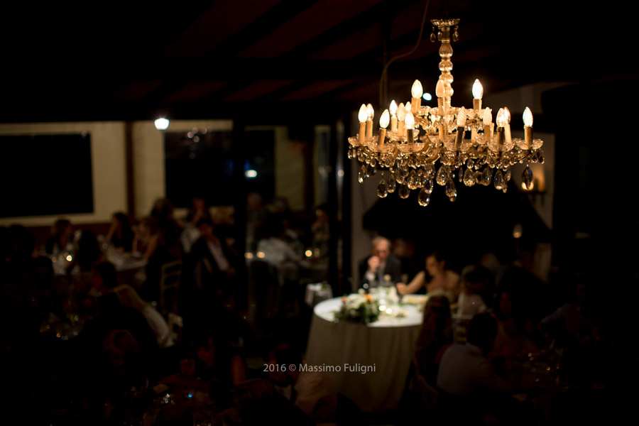 fotografo matrimonio-la-lumiera-bologna-0093