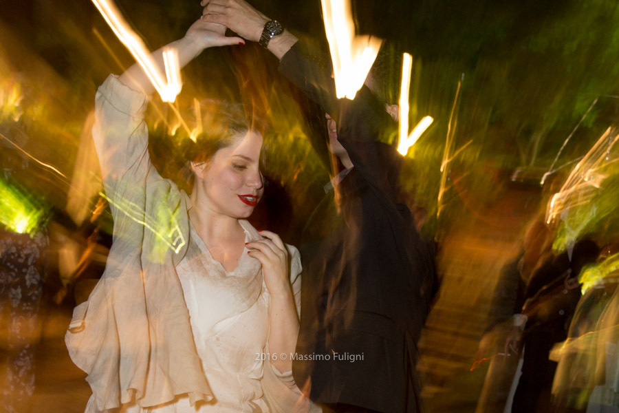 fotografo matrimonio-la-lumiera-bologna-0110