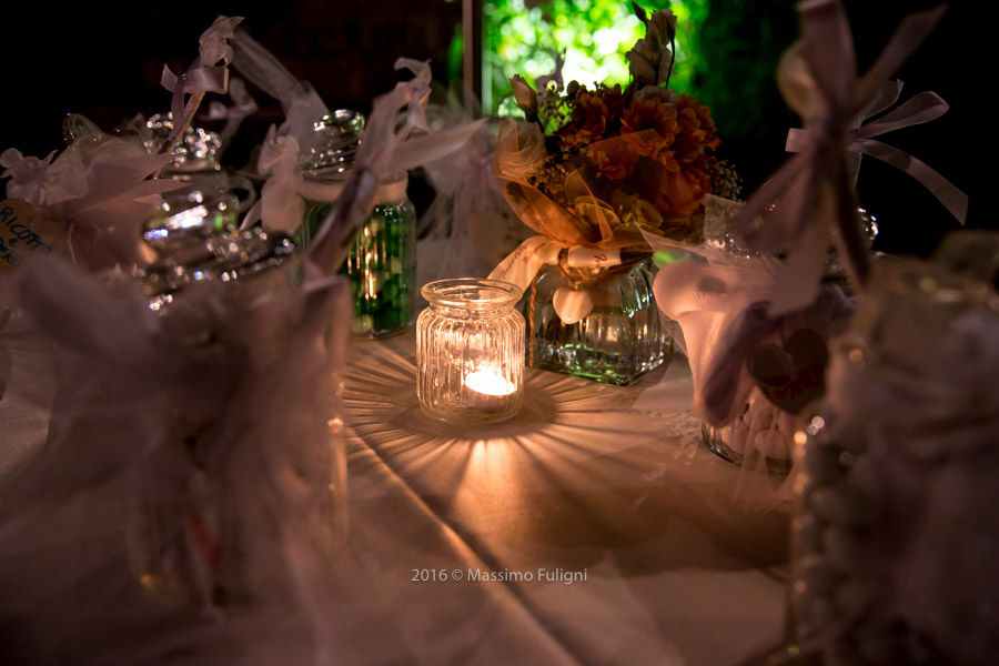 fotografo matrimonio-la-lumiera-bologna-0111