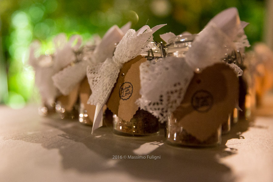 fotografo matrimonio-la-lumiera-bologna-0112