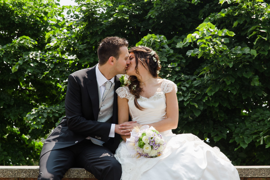 fotografo-matrimonio-san-luca-bologna-0002