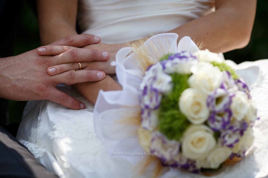 fotografo-matrimonio-san-luca-bologna-0004