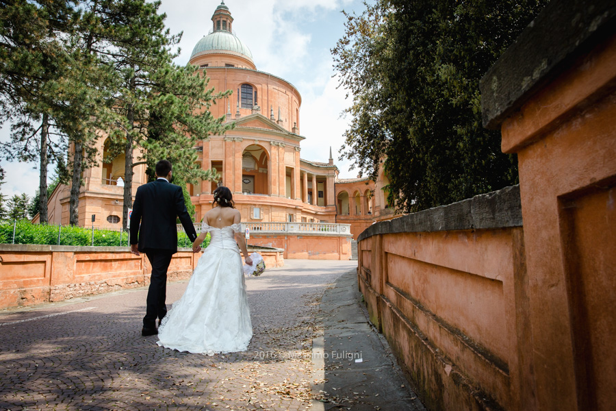 fotografo-matrimonio-san-luca-bologna-0005