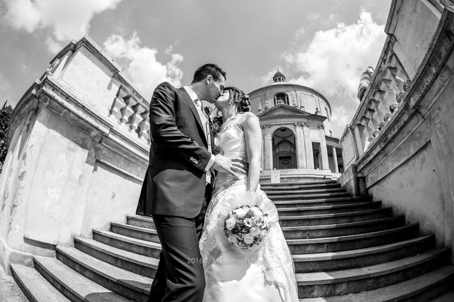 fotografo-matrimonio-san-luca-bologna-0006