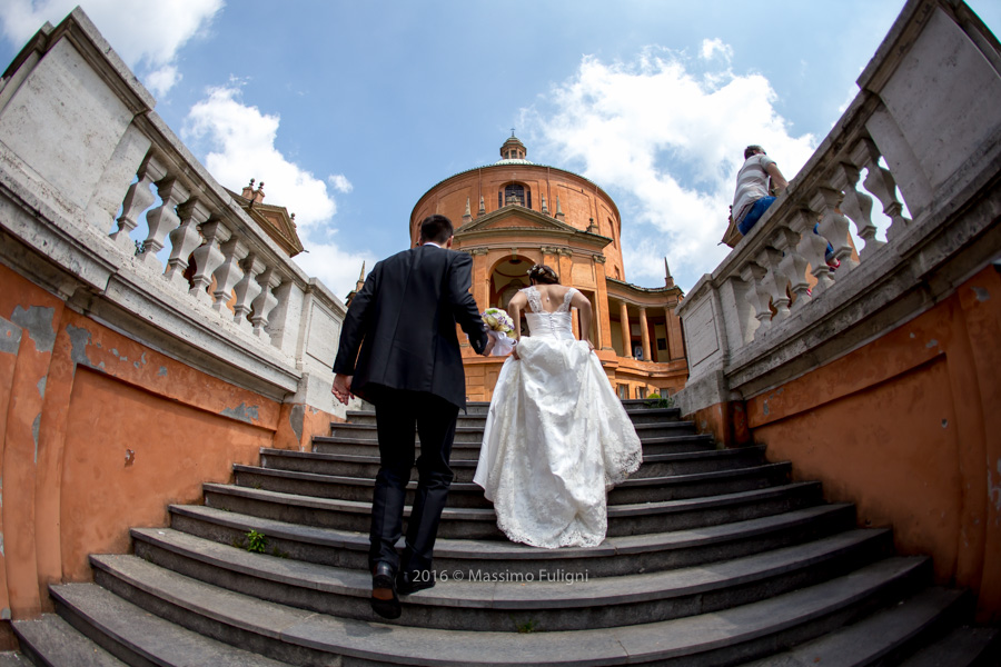 fotografo-matrimonio-san-luca-bologna-0007