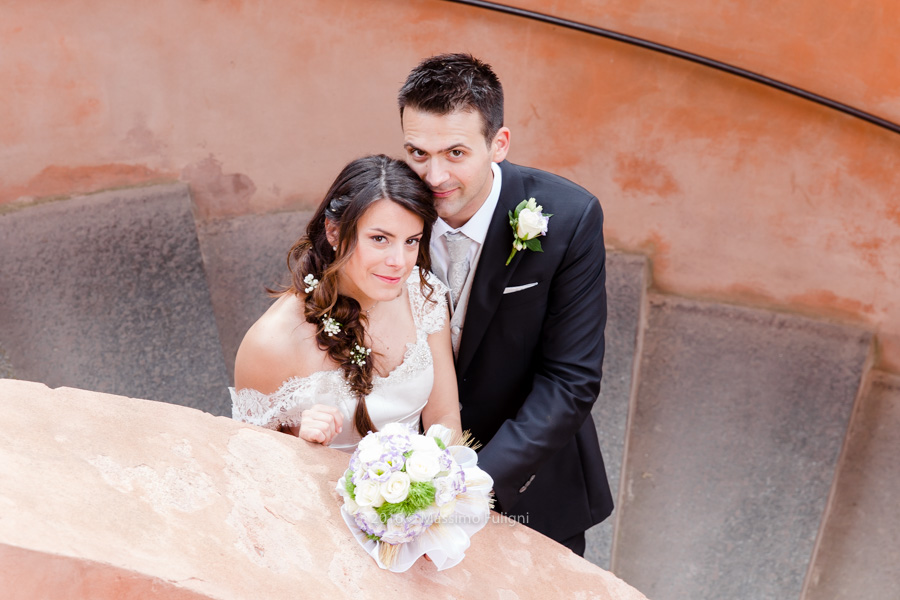 fotografo-matrimonio-san-luca-bologna-0008