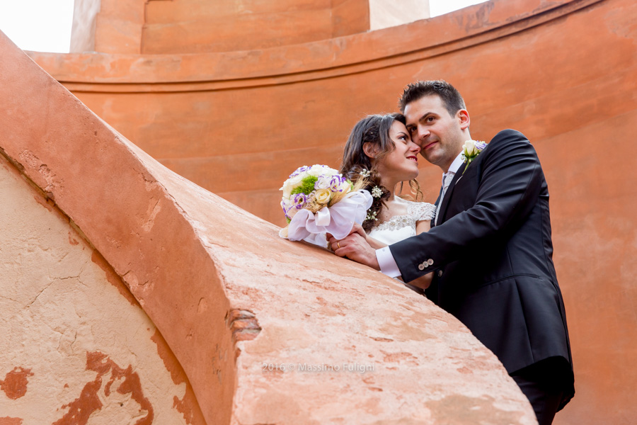 fotografo-matrimonio-san-luca-bologna-0010