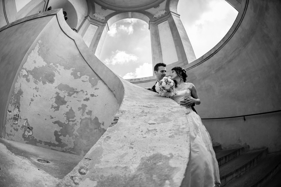 fotografo-matrimonio-san-luca-bologna-0011