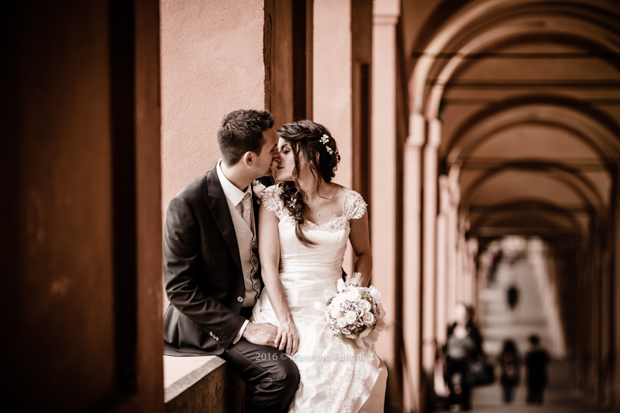 fotografo-matrimonio-san-luca-bologna-0014