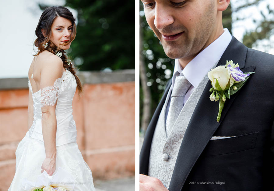 fotografo-matrimonio-san-luca-bologna-0016