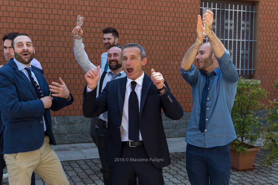 fotografo-matrimonio-san-luca-i-salici-bologna-0060