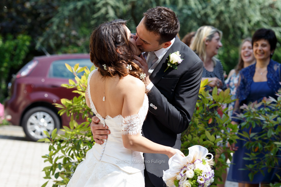 fotografo-matrimonio-san-luca-i-salici-bologna-0061