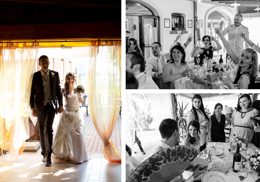 fotografo-matrimonio-san-luca-i-salici-bologna-0066