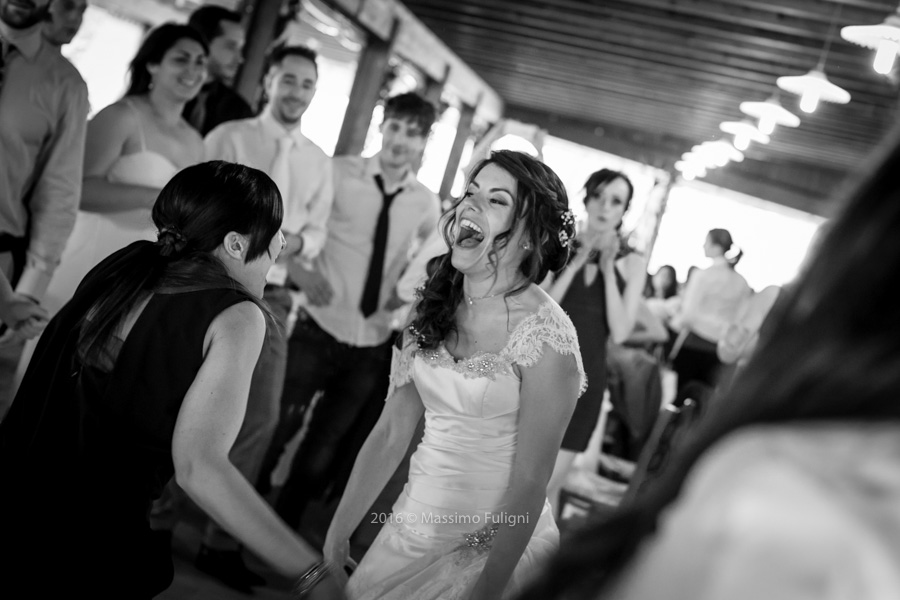 fotografo-matrimonio-san-luca-i-salici-bologna-0074