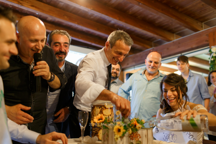 fotografo-matrimonio-san-luca-i-salici-bologna-0078