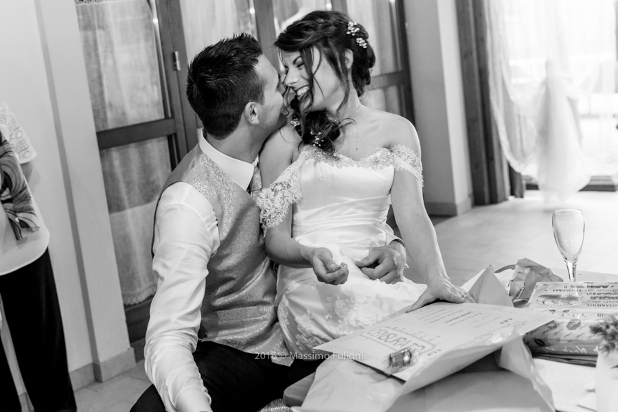 fotografo-matrimonio-san-luca-i-salici-bologna-0080