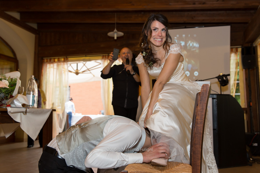 fotografo-matrimonio-san-luca-i-salici-bologna-0081