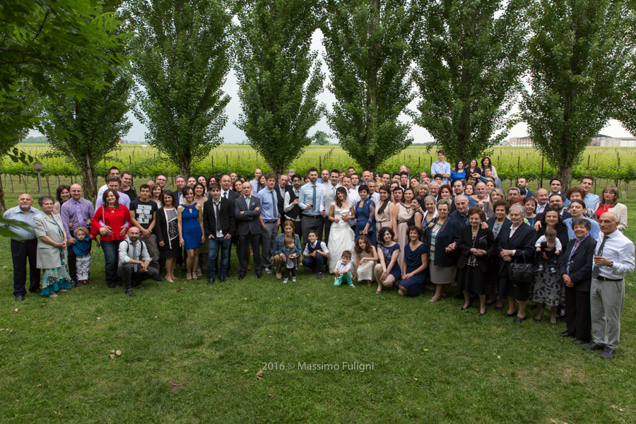 fotografo-matrimonio-san-luca-i-salici-bologna-0082