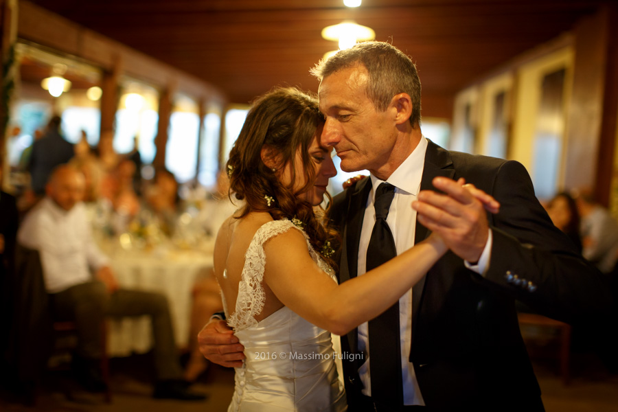 fotografo-matrimonio-san-luca-i-salici-bologna-0085