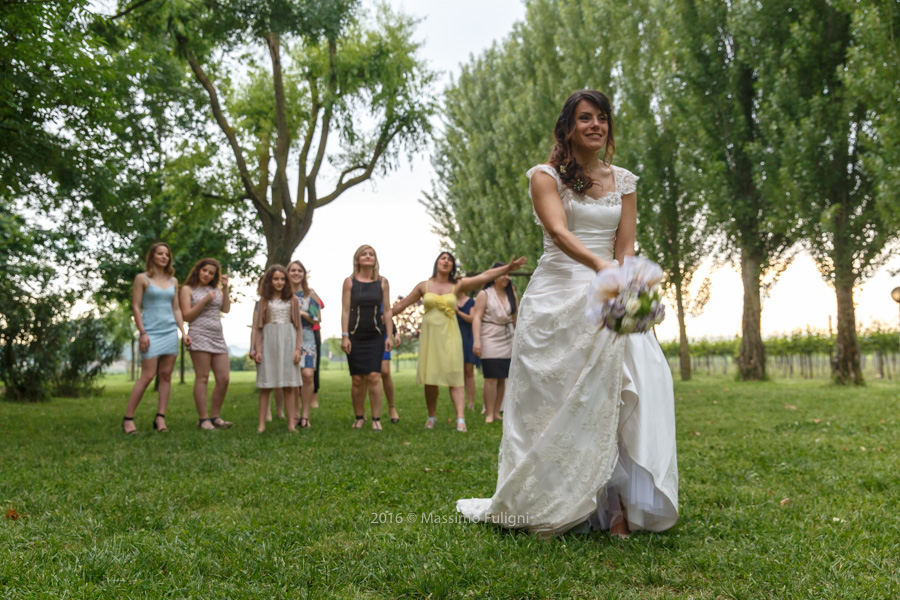 fotografo-matrimonio-san-luca-i-salici-bologna-0094