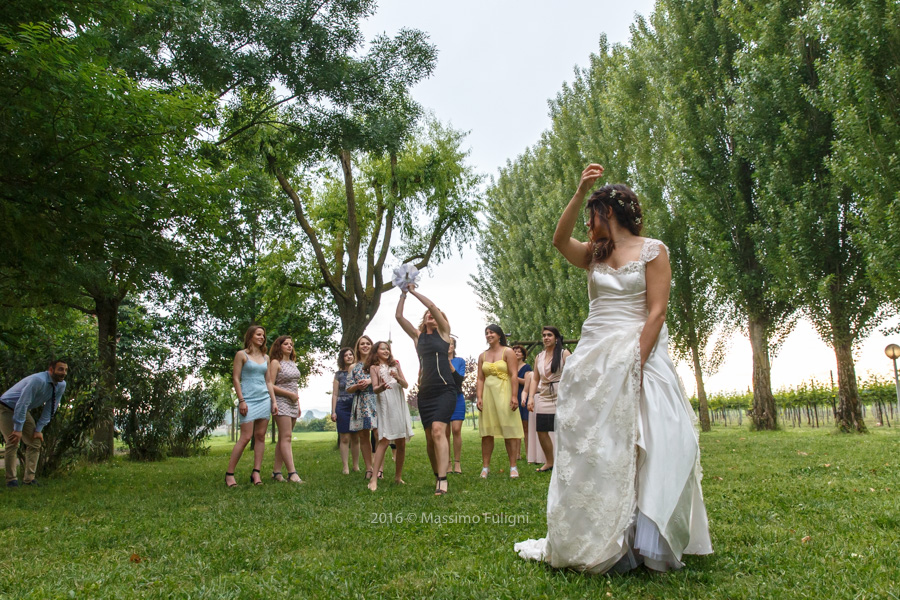 fotografo-matrimonio-san-luca-i-salici-bologna-0095