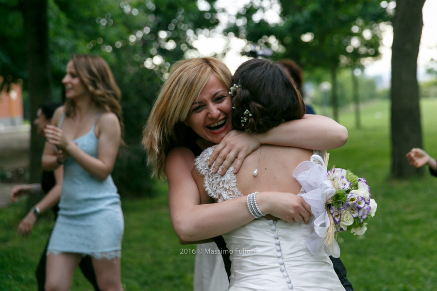 fotografo-matrimonio-san-luca-i-salici-bologna-0096