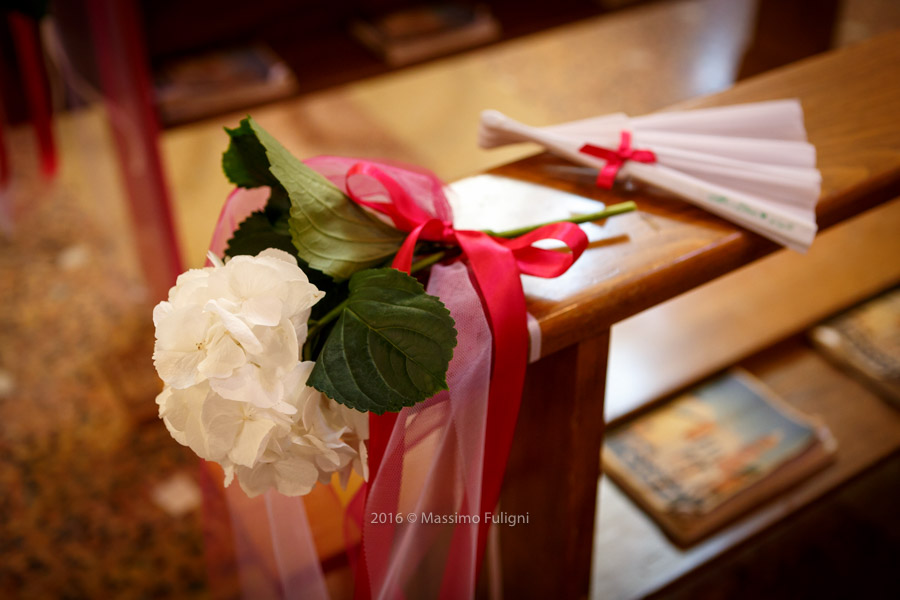 foto-matrimonio-la-gaiana-bologna-016