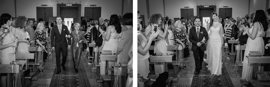 foto-matrimonio-la-gaiana-bologna-017