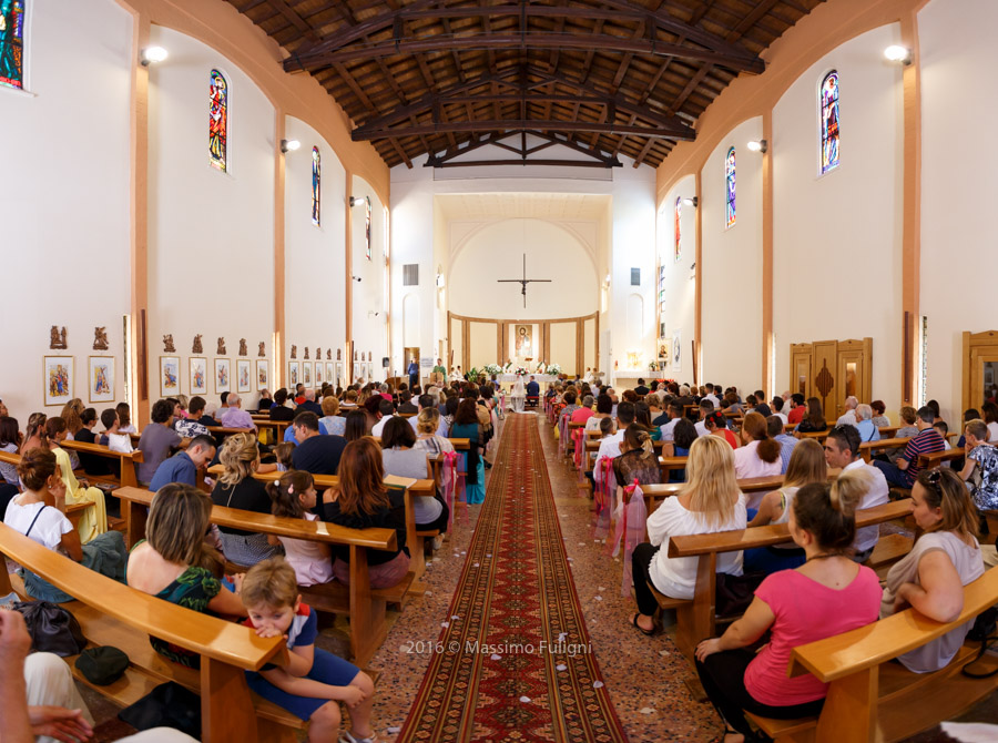 foto-matrimonio-la-gaiana-bologna-021