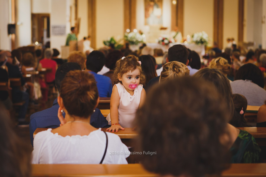 foto-matrimonio-la-gaiana-bologna-022