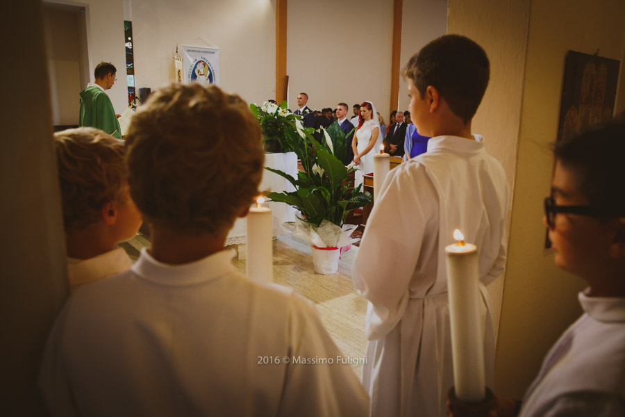 foto-matrimonio-la-gaiana-bologna-027