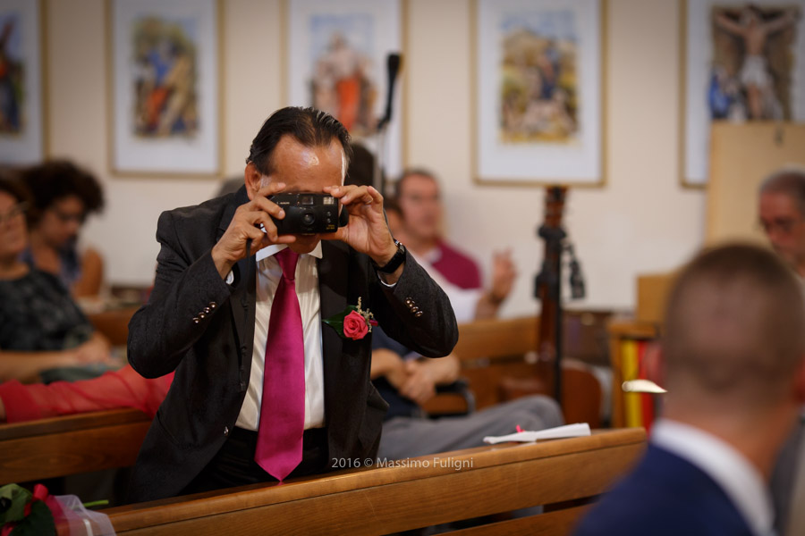 foto-matrimonio-la-gaiana-bologna-030