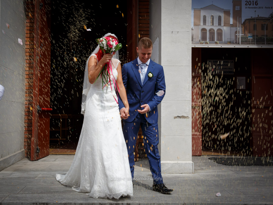 foto-matrimonio-la-gaiana-bologna-031