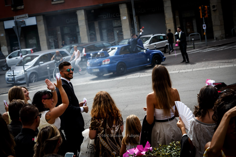 foto-matrimonio-la-gaiana-bologna-033